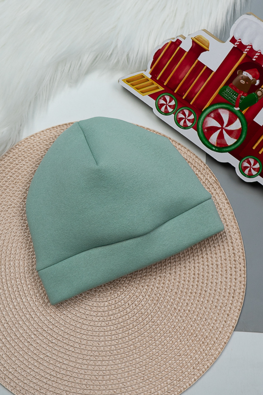 Шапка дитяча 300-1248П